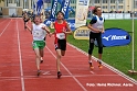 Z263 mg_final